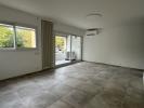 Vente Appartement 13