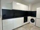 Annonce Vente 2 pièces Appartement