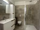 Acheter Appartement 50 m2