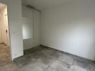 Acheter Appartement Bouches du Rhone