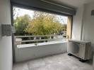 Acheter Appartement 900 euros