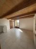 Annonce Vente 2 pices Appartement 