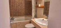 Acheter Appartement 19 m2