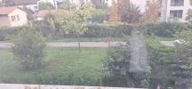 Acheter Appartement Isere