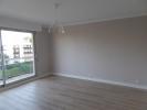 Annonce Location 2 pièces Appartement Bordeaux