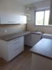 Louer Appartement 45 m2 Bordeaux
