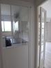 Louer Appartement Bordeaux Gironde