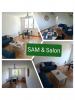 Location Appartement Merignac 33