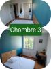 Louer Appartement Merignac Gironde