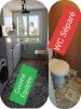 Louer Appartement Merignac 1009 euros
