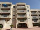 Location Appartement Bordeaux 33