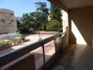 Annonce Location 3 pièces Appartement Bordeaux