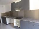 Louer Appartement 79 m2 Bordeaux