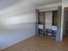 Louer Appartement Bordeaux Gironde
