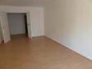 Louer Appartement Bordeaux 1070 euros