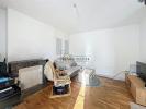 Apartment LIMOGES 