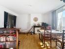 Apartment LIMOGES 