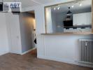 Location Appartement Beauvais 60
