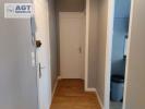 Annonce Location Appartement Beauvais