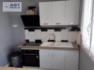 Louer Appartement Beauvais Oise