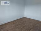 Louer Appartement Beauvais 660 euros