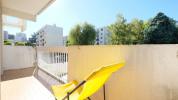 Apartment SAINT-ETIENNE 