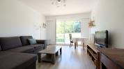 Apartment SAINT-ETIENNE 