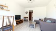 Apartment SAINT-ETIENNE 