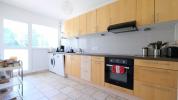 Apartment SAINT-ETIENNE 