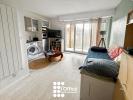 Annonce Vente Appartement Sables-d'olonne