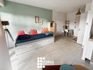 Acheter Appartement 21 m2 Sables-d'olonne