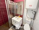Acheter Appartement Sables-d'olonne Vendee