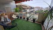 Vente Appartement Bocca 06