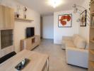 Annonce Vente 3 pièces Appartement Bocca