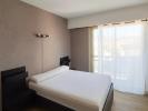 Acheter Appartement Bocca Alpes Maritimes