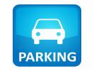 For rent Parking Nice 06300