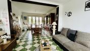 Vente Maison Isbergues 62