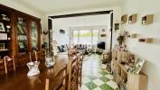 Annonce Vente 6 pièces Maison Isbergues
