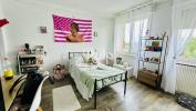 Acheter Maison Isbergues 170000 euros
