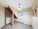 Vente Immeuble Hesdin 62