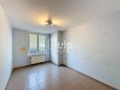 Annonce Vente Immeuble Hesdin