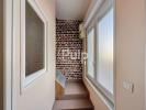 Acheter Immeuble Hesdin Pas de calais
