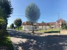 Location Appartement Marmoutier 67
