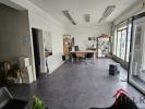 Annonce Vente Immeuble Montier-en-der