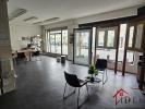 Acheter Immeuble 165 m2 Montier-en-der