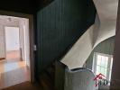 Acheter Immeuble Montier-en-der Haute marne