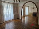 Acheter Immeuble Montier-en-der 121000 euros