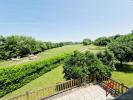 Vente Gite Aigremont 52