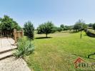Annonce Vente Gite Aigremont