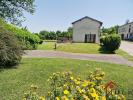 Acheter Gite 38 m2 Aigremont